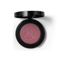 BLUSH PANVEL 24&7 ROSA FRIO