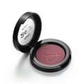 BLUSH PANVEL 24&7 ROSA FRIO