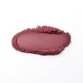 BLUSH PANVEL 24&7 ROSA FRIO
