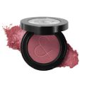 BLUSH ROSE PANVEL 24&7