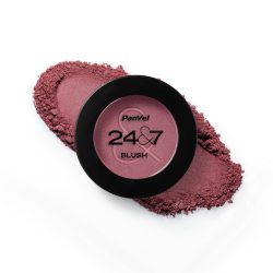 Blush Rose Panvel 24&7