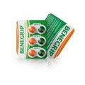 Kit Antigripal Benegrip Blister 6 Comprimidos 3 unidades