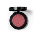 BLUSH PANVEL 24&7 ROSA QUENTE