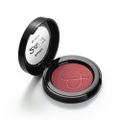 BLUSH PANVEL 24&7 ROSA QUENTE