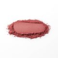 BLUSH PANVEL 24&7 ROSA QUENTE