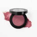 BLUSH PANVEL 24&7 ROSA QUENTE