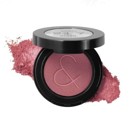BLUSH GUAVA PANVEL 24&7