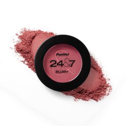 Blush Guava Panvel 24&7
