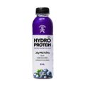BEBIDA PROTEICA MOVING HYDRO PROTEIN UVA 500ML