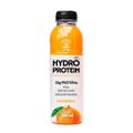 BEBIDA PROTEICA MOVING HYDRO PROTEIN TANGERINA 500ML