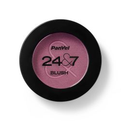 Blush Panvel 24&7 Malva