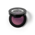 BLUSH PANVEL 24&7 MALVA