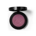 BLUSH PANVEL 24&7 MALVA