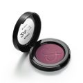BLUSH PANVEL 24&7 MALVA