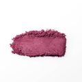 BLUSH PANVEL 24&7 MALVA