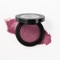 BLUSH PANVEL 24&7 MALVA