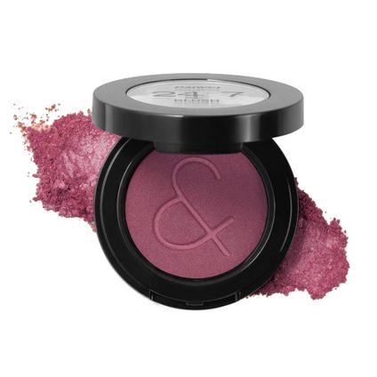 BLUSH MALVA PANVEL 24&7