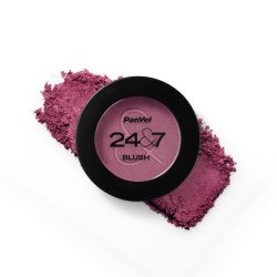Blush Malva Panvel 24&7