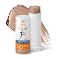 PROTETOR SOLAR FACIAL DARROW ACTINE ONE STICK TOM 2 FPS50 13G