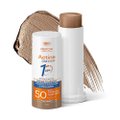 PROTETOR SOLAR FACIAL DARROW ACTINE ONE STICK TOM 3 FPS50 13G