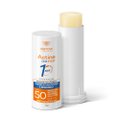 PROTETOR SOLAR FACIAL DARROW ACTINE ONE STICK SEM COR FPS50 13G