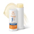 PROTETOR SOLAR FACIAL DARROW ACTINE ONE STICK SEM COR FPS50 13G