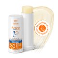PROTETOR SOLAR FACIAL DARROW ACTINE ONE STICK SEM COR FPS50 13G