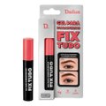 GEL DE SOBRANCELHAS DAILUS FIX TUDO 4G
