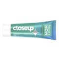 CREME DENTAL CLOSEUP WHITE NOW REMOVE MANCHAS 70G
