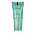 CREME DENTAL CLOSEUP WHITE NOW REMOVE MANCHAS 70G