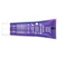 CREME DENTAL CLOSEUP WHITE NOW AÇÃO IMEDIATA 70G