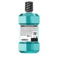 ENXAGUANTE BUCAL LISTERINE COOL MINT INTENSO 500ML