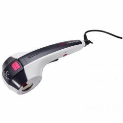 Modelador De Cachos Gama Innova Wonder Curl Biv