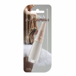 Esmalte Impala Bailarina Cremoso Ballet Clássico