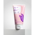 CREME DEPILATÓRIO CORPORAL PANVEL ESSENCIAL 150G