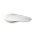 CREME DEPILATÓRIO CORPORAL PANVEL ESSENCIAL 150G