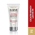 Leave-In Tratamento Elseve Cicatri Renov L'Oréal Paris 50ml