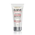 LEAVE-IN TRATAMENTO CAPILAR ELSEVE CICATRI RENOV REPARAÇÃO TOTAL 5 LORÉAL PARIS 50ML