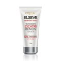 LEAVE-IN TRATAMENTO CAPILAR ELSEVE CICATRI RENOV LORÉAL PARIS 50ML