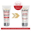 LEAVE-IN TRATAMENTO CAPILAR ELSEVE CICATRI RENOV LORÉAL PARIS 50ML