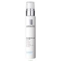 SÉRUM CLAREADOR LA ROCHE-POSAY PIGMENTCLAR 20ML