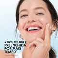 SÉRUM HIDRATANTE FACIAL VICHY MINÉRAL 89 ÁCIDO HIALURÔNICO 50ML