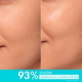 SÉRUM HIDRATANTE FACIAL VICHY MINÉRAL 89 ÁCIDO HIALURÔNICO 50ML