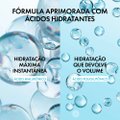 SÉRUM HIDRATANTE FACIAL VICHY MINÉRAL 89 ÁCIDO HIALURÔNICO 50ML