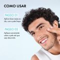 SÉRUM HIDRATANTE FACIAL VICHY MINÉRAL 89 ÁCIDO HIALURÔNICO 50ML
