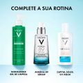SÉRUM HIDRATANTE FACIAL VICHY MINÉRAL 89 ÁCIDO HIALURÔNICO 50ML