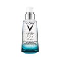 SÉRUM HIDRATANTE FACIAL VICHY MINÉRAL 89 ÁCIDO HIALURÔNICO 50ML