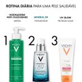 SÉRUM HIDRATANTE FACIAL VICHY MINÉRAL 89 ÁCIDO HIALURÔNICO 50ML