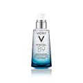 SÉRUM HIDRATANTE FACIAL VICHY MINÉRAL 89 ÁCIDO HIALURÔNICO 50ML