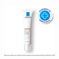 EFFACLAR DUO(+) FPS30 LA ROCHE-POSAY 40ML